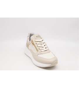 NERO GIARDINI Sneaker DONNA