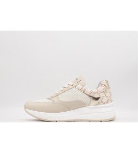 NERO GIARDINI Sneaker DONNA