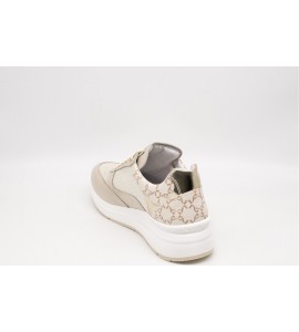 NERO GIARDINI Sneaker DONNA