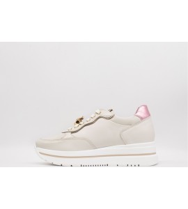 NERO GIARDINI Sneaker DONNA