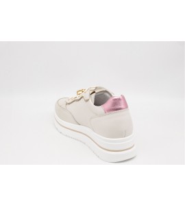 NERO GIARDINI Sneaker DONNA