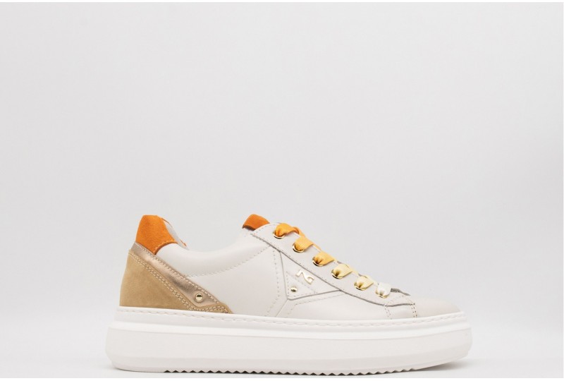 NERO GIARDINI Sneaker DONNA
