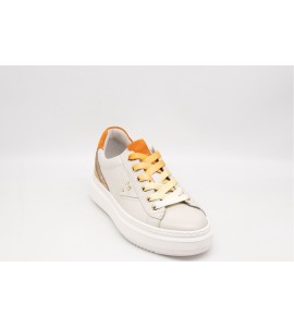 NERO GIARDINI Sneaker DONNA