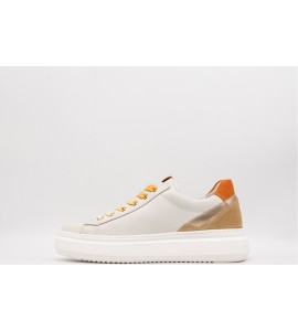 NERO GIARDINI Sneaker DONNA