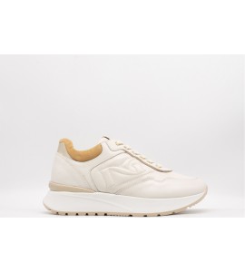 NERO GIARDINI Sneaker DONNA