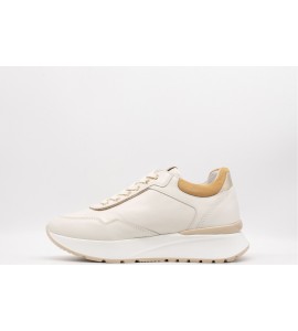 NERO GIARDINI Sneaker DONNA