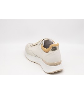 NERO GIARDINI Sneaker DONNA