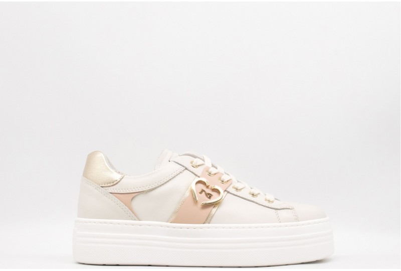 NERO GIARDINI Sneaker DONNA