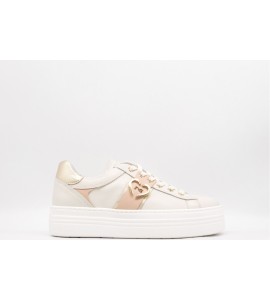 NERO GIARDINI Sneaker DONNA