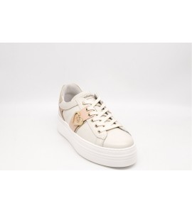 NERO GIARDINI Sneaker DONNA