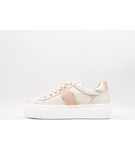 NERO GIARDINI Sneaker DONNA