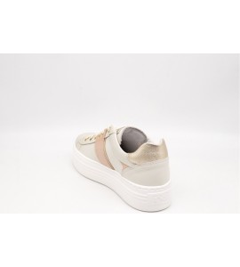 NERO GIARDINI Sneaker DONNA