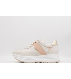 NERO GIARDINI Sneaker DONNA