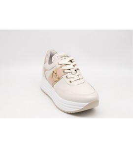NERO GIARDINI Sneaker DONNA