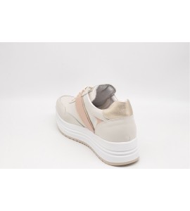 NERO GIARDINI Sneaker DONNA