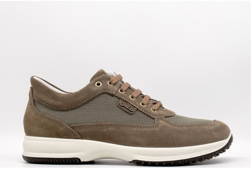 IGI &amp; CO Sneakers in...