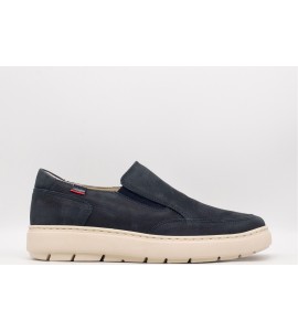 CALLAGHAN scarpa uomo slip on