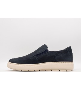 CALLAGHAN scarpa uomo slip on