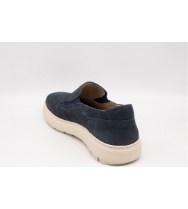 CALLAGHAN scarpa uomo slip on