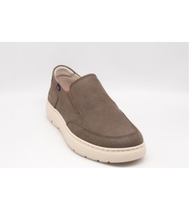 CALLAGHAN scarpa uomo slip on