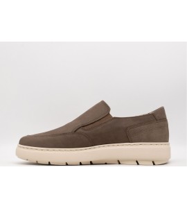 CALLAGHAN scarpa uomo slip on