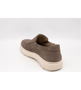 CALLAGHAN scarpa uomo slip on