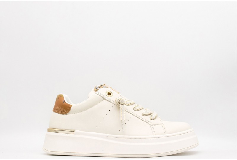 ALVIERO MARTINI SNEAKER