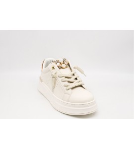ALVIERO MARTINI SNEAKER