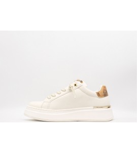 ALVIERO MARTINI SNEAKER