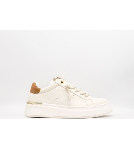 ALVIERO MARTINI SNEAKER