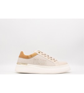 ALVIERO MARTINI SNEAKER