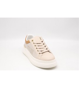 ALVIERO MARTINI SNEAKER