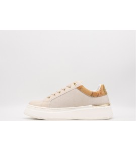 ALVIERO MARTINI SNEAKER