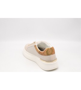 ALVIERO MARTINI SNEAKER