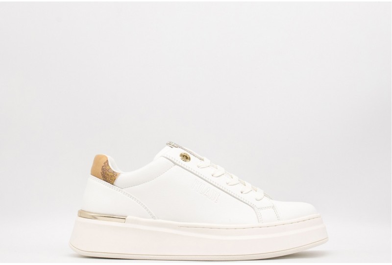 ALVIERO MARTINI SNEAKER