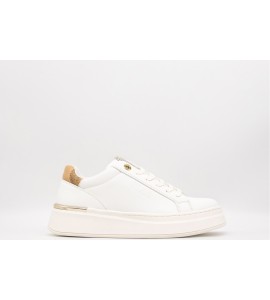 ALVIERO MARTINI SNEAKER