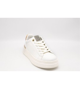 ALVIERO MARTINI SNEAKER