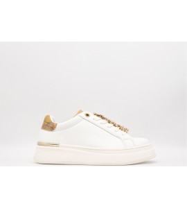 ALVIERO MARTINI SNEAKER