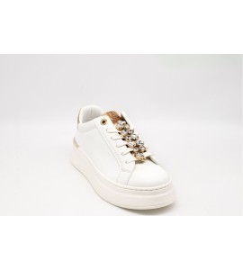 ALVIERO MARTINI SNEAKER