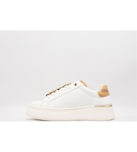 ALVIERO MARTINI SNEAKER