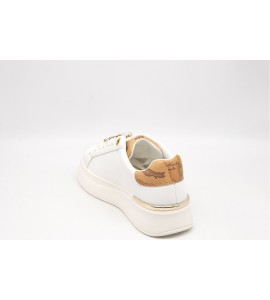 ALVIERO MARTINI SNEAKER