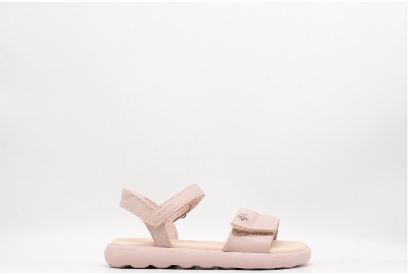 GEOX sandalo puffypop bambina
