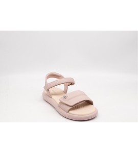 GEOX sandalo puffypop bambina