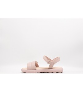 GEOX sandalo puffypop bambina