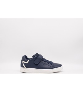GEOX Eclyper Junior