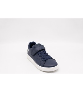 GEOX Eclyper Junior