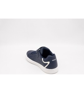 GEOX Eclyper Junior