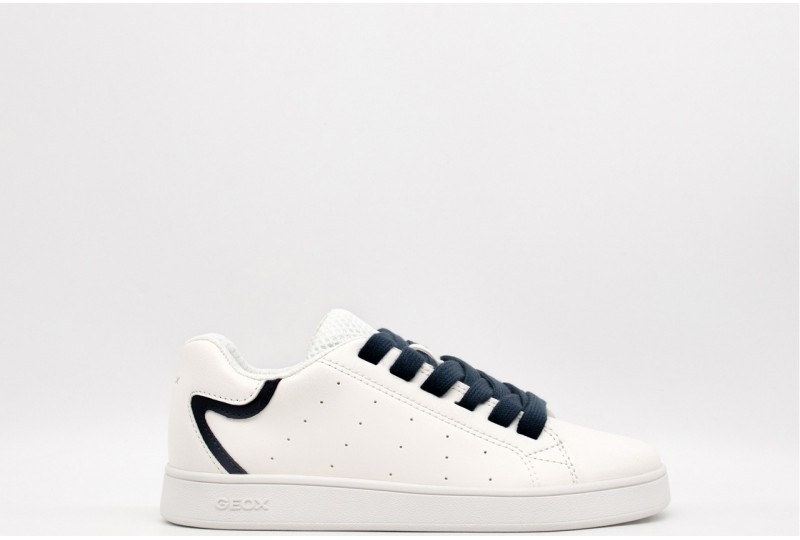 GEOX sneaker Eclyper Junior