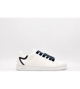 GEOX sneaker Eclyper Junior