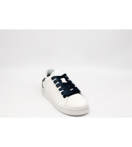GEOX sneaker Eclyper Junior